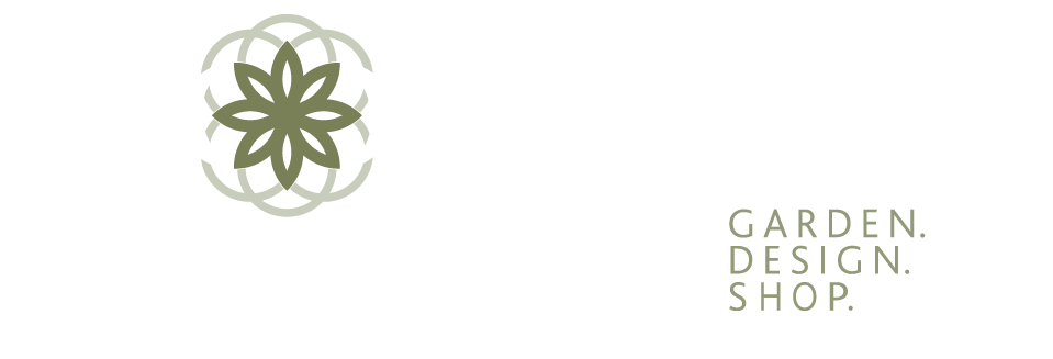 Logo - Bloomsbury East